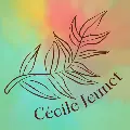 www.cecile-jeunet.fr